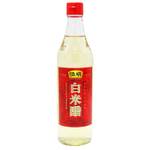 Heng Shun White Rice Vinegar