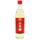 Heng Shun White Rice Vinegar