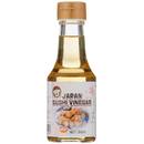 Miyako Japan Sushi Vinegar