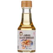 Miyako Japan Sushi Vinegar