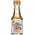 Miyako Japan Sushi Vinegar
