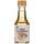 Miyako Japan Sushi Vinegar