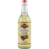 Miyata Sushi Vinegar