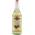 Miyata Sushi Vinegar