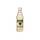 mizkan Rice Vinegar