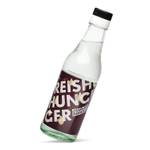 Reishunger Reisessig