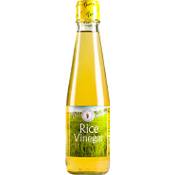 Thai Dancer Rice Vinegar Vergleich