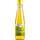Thai Dancer Rice Vinegar