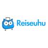 Reiseuhu.de