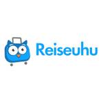 Reiseuhu.de