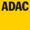 ADAC Reiseunfallversicherung