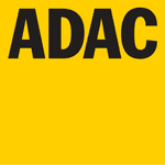 ADAC Reiseunfallversicherung