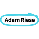 Adam Riese Reiseunfallversicherung