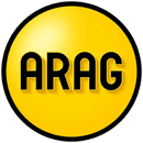ARAG Reiseunfallversicherung