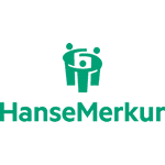 HanseMerkur Reiseunfallversicherung