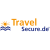 TravelSecure Reiseunfallversicherung