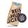 Reishunger BIO Basmati Reis, Pakistan, Himalaya (3 kg) Sorte: Super Basmati