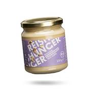 Reishunger Bio-Cashewmus Vergleich