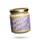 Reishunger Bio-Cashewmus