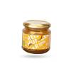 Reishunger Mango-Chutney
