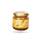 Reishunger Mango-Chutney