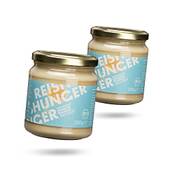 Reishunger BIO Tahini Vergleich