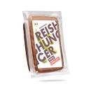 Reishunger Bio Tofu