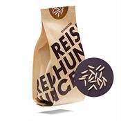 Reishunger Bio Vollkorn Basmati Reis