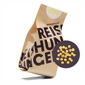 Reishunger Gelbe Bio-Linsen