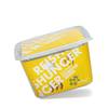 Reishunger gelbe Currypaste