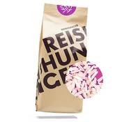 Reishunger Jasmin Reis