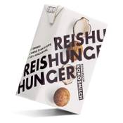 Reishunger Kokosmilch Vergleich