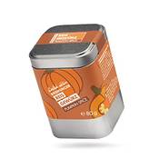 Reishunger Pumpkin Spice Vergleich