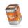 Reishunger Pumpkin Spice