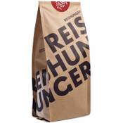 Reishunger Rote Quinoa Vergleich