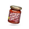Reishunger Sambal Oelek