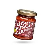 Reishunger Sambal Oelek