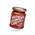Reishunger Sambal Oelek