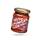 Reishunger Sambal Oelek