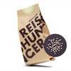 Reishunger weiße Premium Bio Quinoa