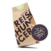 Reishunger weiße Premium Bio Quinoa