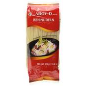 AROY-D Reisnudeln