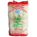 Bamboo Tree Reisnudeln