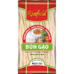 Ricefield Bun Gao