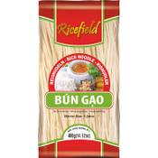 Ricefield Bun Gao Vergleich