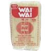 Wai Wai Reisnudeln