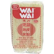 Wai Wai Reisnudeln