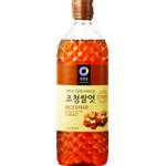Chung Jung One Rice Syrup