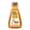 Reissirup