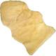 Reissner Lammfelle BABY-MEDLAM-85 Vergleich